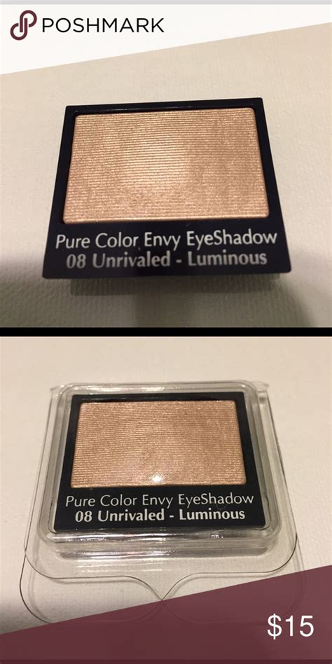 estee lauder eye shadow|estee lauder unrivaled eyeshadow.